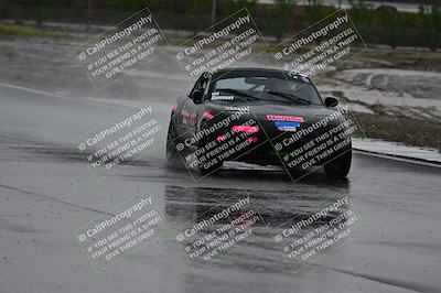 media/Nov-15-2025-CalClub SCCA (Sat) [[7bfa5a7151]]/Qualifying/Group 5/